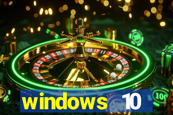 windows 10 simulator online